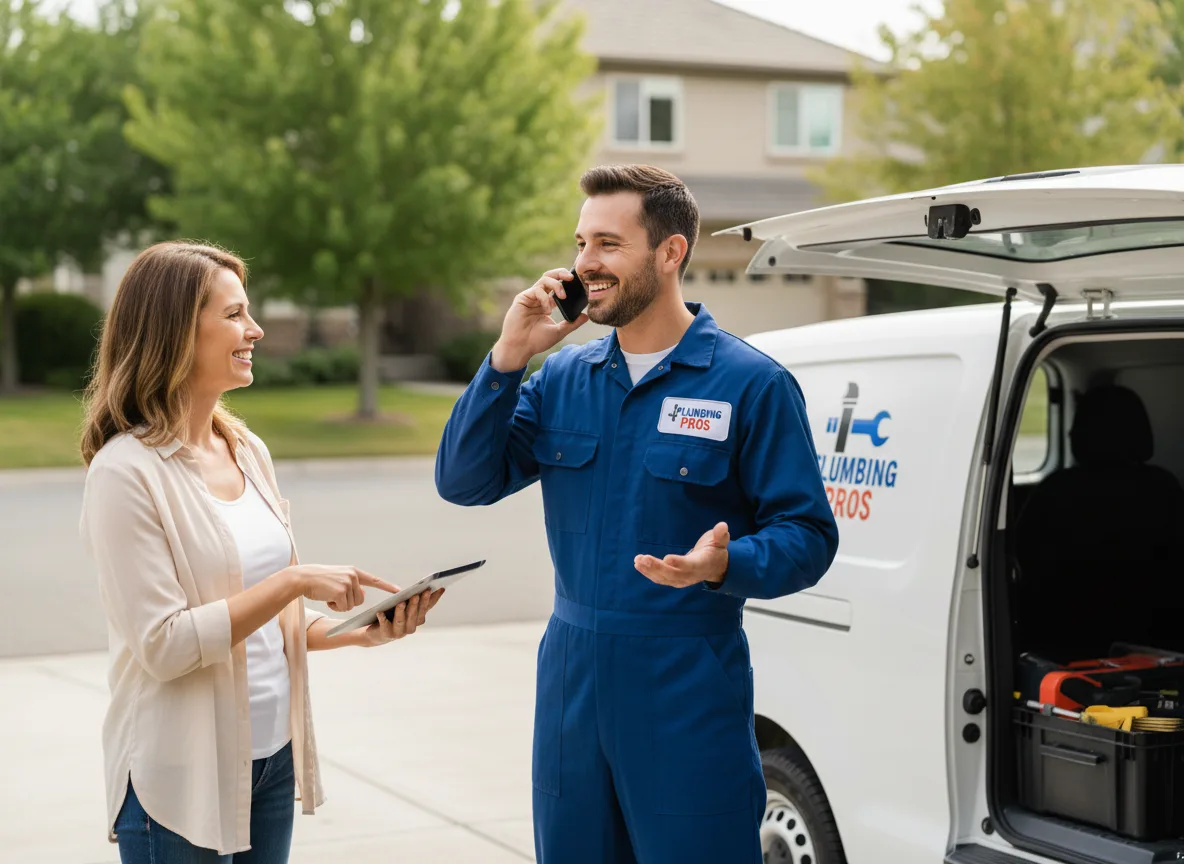Water Heater Repair Butte Des Morts, WI FAQs
